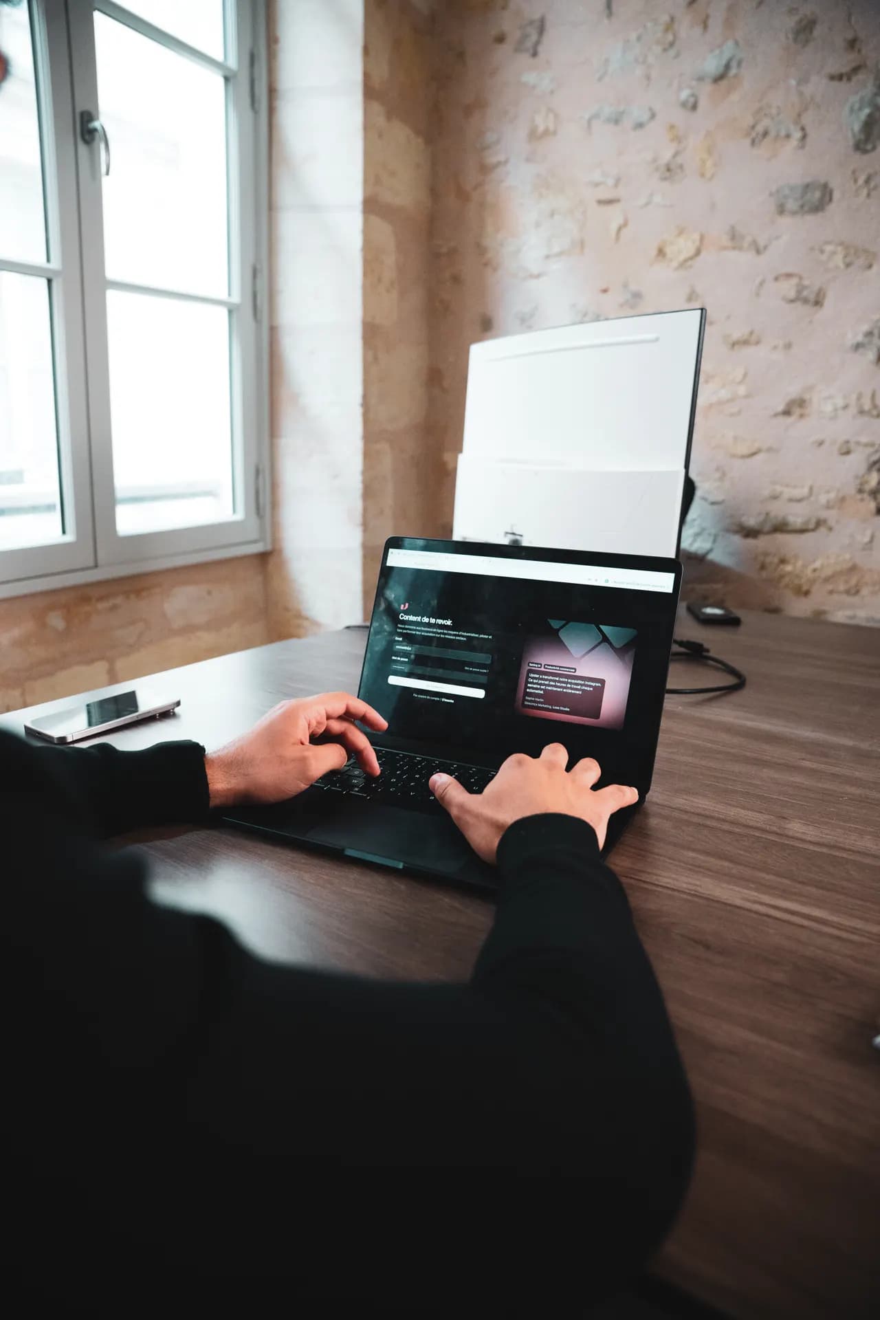 Paramétrage d'une automatisation commentaire vers DM sur Instagram