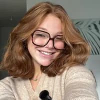 Mathilde