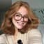 Mathilde